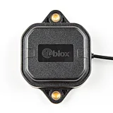 GNSS L1/L5 Multi-Band High Precision Antenna - 5m (SMA) - Image 2