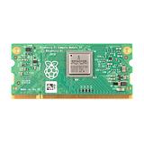 Raspberry Pi Compute Module 3+ - 16GB - Image 2