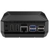 Argon ONE V3 M.2 NVME Raspberry Pi 5 Case - Image 8