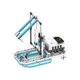 ELECFREAKS micro:bit Nezha Pro Ocean Kit - Image 7