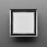 LED Illuminated Push Button - 44mm Square - Image 3