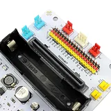 Pinout Motor/ Servor Shield for BBC Micro: bit - Image 4