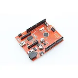 Crowduino With ATMega 328 V1.1 - Image 1