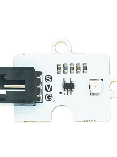 Octopus Analog UV sensor (GUVA-S12SD)