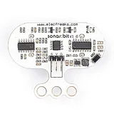 Sonar:bit for micro:bit Ultrasonic Sensor Distance Measuring 3V/5V - Image 2