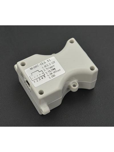 Water-proof Ultrasonic Sensor (ULS)