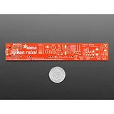 Adafruit PyRuler - Engineer Reference Ruler with CircuitPython - Image 4