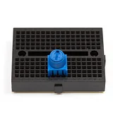Trim Potentiometer (10KΩ) - 10kΩ - Image 5