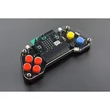 micro:Gamepad - Image 1
