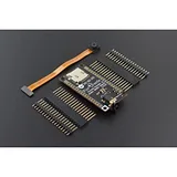 FireBeetle Covers-CameraAudio Media Board - Image 4