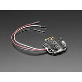 JST PH 3-Pin to Female Socket Cable - 200mm - Image 5