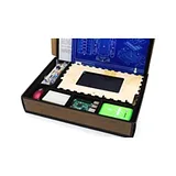 Piper Computer Kit - Minecraft Edition - Image 3