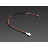 JST PH 2-Pin Cable – Male Header 200mm - Image 5