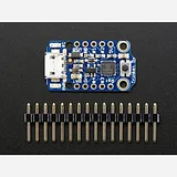 Adafruit Trinket - 5V - Image 5