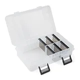SparkFun Inventor's Kit Refill Pack - v4.0 - Image 3