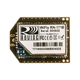 Wifi Bee-RN-XV - Image 2