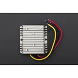 240W DC-DC Converter 24V@10A - Image 3