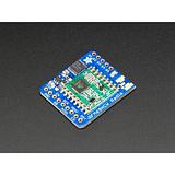 Adafruit RFM69HCW Transceiver Radio Breakout - 868 or 915 MHz - Image 2