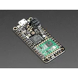 Adafruit Feather M0 RFM69HCW Packet Radio - 868 or 915 MHz - Image 1