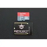 BLE Micro - A Super Compact Micro Bluetooth Low Energy Module - Image 4