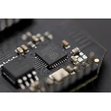 ESP8266  Wifi Bee  (Arduino Compatible) - Image 5