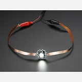 Flex PCB Material - Pyralux - 6 by 6 Square [AC 352500EY] - Image 3