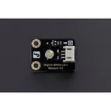 Gravity:Digital White LED Light Module - Image 4