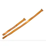 Raspberry Pi Camera Cable Extension Cable 30cm - Image 2
