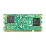 Raspberry Pi Compute Module 3+ - 16GB - Image 3