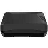 Argon ONE V3 M.2 NVME Raspberry Pi 5 Case - Image 9