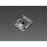 NeoKey Socket Breakout for Mechanical Key Switches with NeoPixel - For MX Compatible Switches - Image 3