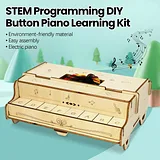 DIY Piano Kit for Micro:bit - Image 9