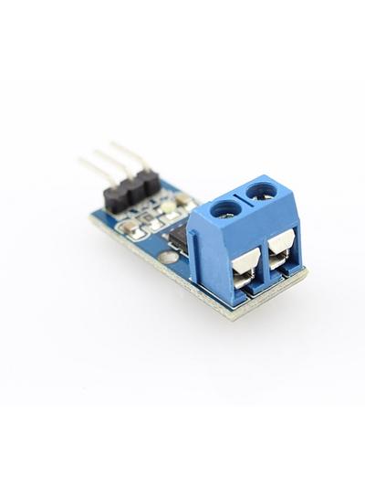 ACS712 Current Sensor- 5A