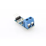 ACS712 Current Sensor- 5A - Image 1