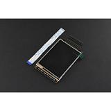 2.8” 320x240 IPS TFT LCD Touchscreen with MicroSD - Image 5