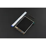 2.8” 320x240 IPS TFT LCD Touchscreen with MicroSD - Image 5