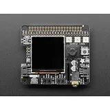 Adafruit BrainCraft HAT - Machine Learning for Raspberry Pi 4 - Image 6