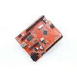 Crowduino With ATMega 328 V1.1 - Image 2