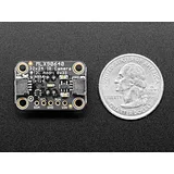 Adafruit MLX90640 24x32 IR Thermal Camera Breakout - 110 Degree FoV - Image 4
