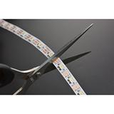Digital RGB LED Strip 120 LED-White - Image 2