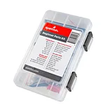 SparkFun Beginner Parts Kit - SparkFun Electronics - Image 1