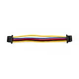 ESLOV to ESLOV Cable - 50mm - Image 2