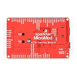 SparkFun MicroMod ATP Carrier Board - Image 4