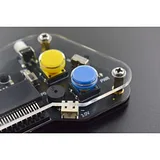 micro:Gamepad - Image 6