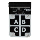 Simon:Says for micro:bit - Image 4