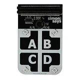 Simon:Says for micro:bit - Image 4