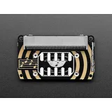 Pimoroni noise:bit for micro:bit - Image 3