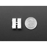 2-Pin Wire Joints (3-pack) - Image 1