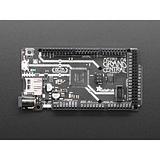 Adafruit Grand Central M4 Express featuring the SAMD51 - Image 2
