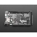 Adafruit Grand Central M4 Express featuring the SAMD51 - Image 2